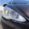 toyota aqua 2015 -TOYOTA--AQUA NHP10--NHP10-6464664---TOYOTA--AQUA NHP10--NHP10-6464664- image 31