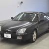 honda prelude undefined -HONDA 【三重 302ツ9921】--Prelude BB6-1000165---HONDA 【三重 302ツ9921】--Prelude BB6-1000165- image 5