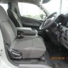 nissan nv350-caravan-van 2020 CFJ1781839 image 10