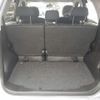 daihatsu be-go 2012 -DAIHATSU--Bego ABA-J210G--J210G-2000331---DAIHATSU--Bego ABA-J210G--J210G-2000331- image 14