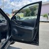 toyota harrier 2019 -TOYOTA--Harrier DBA-ASU65W--ASU65-0004969---TOYOTA--Harrier DBA-ASU65W--ASU65-0004969- image 15