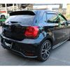 volkswagen polo-gti 2016 CFJ1773557 image 2