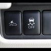 mitsubishi ek-space 2018 -MITSUBISHI--ek Space DBA-B11A--B11A-0404048---MITSUBISHI--ek Space DBA-B11A--B11A-0404048- image 6