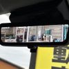 toyota hiace-wagon 2025 -TOYOTA 【香川 300ﾙ9086】--Hiace Wagon TRH214Wｶｲ--0079818---TOYOTA 【香川 300ﾙ9086】--Hiace Wagon TRH214Wｶｲ--0079818- image 5