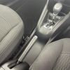 peugeot 208 2017 CFJ1827642 image 6