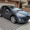 peugeot 308 2008 quick_quick_ABA-T75FY_VF34A5FYH55176849 image 2