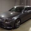 mercedes-benz e-class-station-wagon 2018 quick_quick_RBA-213242C_WDD2132422A492745 image 7