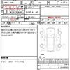 honda s660 2016 quick_quick_JW5_JW5-1015430 image 21