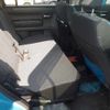 suzuki hustler 2020 -SUZUKI 【滋賀 593の818】--Hustler MR92S-143443---SUZUKI 【滋賀 593の818】--Hustler MR92S-143443- image 11