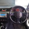 mitsubishi lancer 2004 CFJ1708498 image 16