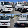 subaru sambar 2006 504928-923663 image 8