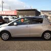 toyota vitz 2019 -TOYOTA--Vitz DBA-KSP130--KSP130-4021919---TOYOTA--Vitz DBA-KSP130--KSP130-4021919- image 4