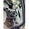 toyota prius 2009 -TOYOTA--Prius DAA-ZVW30--ZVW30-1122952---TOYOTA--Prius DAA-ZVW30--ZVW30-1122952- image 15