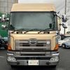 hino profia 2013 -HINO 【千葉 100ﾋ2708】--Profia QKG-FW1EXBG--FW1EXB-15141---HINO 【千葉 100ﾋ2708】--Profia QKG-FW1EXBG--FW1EXB-15141- image 31