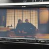 honda stepwagon 2013 -HONDA 【帯広 500ﾎ8471】--Stepwgn RK6--1305980---HONDA 【帯広 500ﾎ8471】--Stepwgn RK6--1305980- image 14
