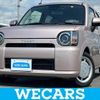 daihatsu mira-tocot 2020 quick_quick_DBA-LA550S_LA550S-0034200 image 1