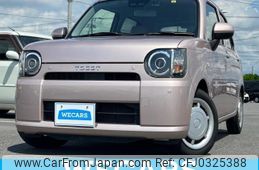 daihatsu mira-tocot 2020 quick_quick_DBA-LA550S_LA550S-0034200