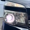 toyota voxy 2010 CFJ1712960 image 13