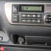 toyota hiace-van 2019 CFJ0919731 image 33