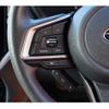 subaru forester 2018 CFJ1778320 image 4