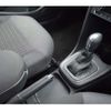 volkswagen polo 2017 -VOLKSWAGEN 【多摩 504ｻ 206】--VW Polo DBA-6RCJZ--WVWZZZ6RZHU096242---VOLKSWAGEN 【多摩 504ｻ 206】--VW Polo DBA-6RCJZ--WVWZZZ6RZHU096242- image 15