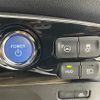 toyota prius 2017 -TOYOTA--Prius DAA-ZVW50--ZVW50-6092448---TOYOTA--Prius DAA-ZVW50--ZVW50-6092448- image 22