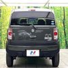 suzuki hustler 2018 quick_quick_MR41S_MR41S-317242 image 16