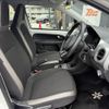 volkswagen up 2012 CFJ1830830 image 9