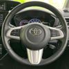 toyota roomy 2020 quick_quick_DBA-M900A_M900A-0456738 image 15