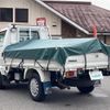 mazda bongo-truck 2016 -MAZDA--Bongo Truck DBF-SLP2T--SLP2T-101712---MAZDA--Bongo Truck DBF-SLP2T--SLP2T-101712- image 15