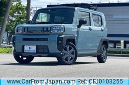 daihatsu taft 2023 quick_quick_LA910S_LA910S-0042754