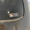 daihatsu copen 2022 -DAIHATSU--Copen 3BA-LA400K--LA400K-0048275---DAIHATSU--Copen 3BA-LA400K--LA400K-0048275- image 25
