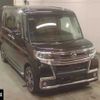 daihatsu tanto 2018 CFJ1613409 image 1