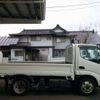 toyota dyna-truck 2016 -TOYOTA 【八戸 400ﾀ 667】--Dyna XZU675--XZU675-0006674---TOYOTA 【八戸 400ﾀ 667】--Dyna XZU675--XZU675-0006674- image 35