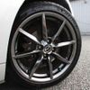 mazda roadster 2015 CFJ1730501 image 12