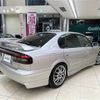 subaru legacy-b4 1998 -SUBARU--Legacy B4 GF-BE5--BE5-002238---SUBARU--Legacy B4 GF-BE5--BE5-002238- image 24