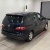 mazda premacy 2014 -MAZDA--Premacy CWFFW-120950---MAZDA--Premacy CWFFW-120950- image 6