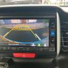honda n-box 2015 -HONDA--N BOX DBA-JF1--JF1-2419328---HONDA--N BOX DBA-JF1--JF1-2419328- image 28