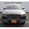 mazda cx-8 2017 -MAZDA--CX-8 3DA-KG2P--KG2P-102919---MAZDA--CX-8 3DA-KG2P--KG2P-102919- image 8