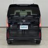 honda n-box 2023 -HONDA--N BOX 6BA-JF5--JF5-2004535---HONDA--N BOX 6BA-JF5--JF5-2004535- image 4