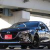 mazda axela 2014 -MAZDA--Axela LDA-BM2FS--104377---MAZDA--Axela LDA-BM2FS--104377- image 1