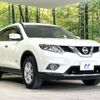 nissan x-trail 2016 -NISSAN--X-Trail DAA-HT32--HT32-106582---NISSAN--X-Trail DAA-HT32--HT32-106582- image 16