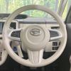 daihatsu move-canbus 2022 -DAIHATSU--Move Canbus 5BA-LA800S--LA800S-0291512---DAIHATSU--Move Canbus 5BA-LA800S--LA800S-0291512- image 11