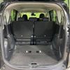 toyota sienta 2016 -TOYOTA--Sienta DBA-NSP170G--NSP170-7081473---TOYOTA--Sienta DBA-NSP170G--NSP170-7081473- image 13