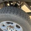 toyota hilux 2002 CFJ1632190 image 17