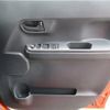daihatsu wake 2017 -DAIHATSU--WAKE LA700S--0097824---DAIHATSU--WAKE LA700S--0097824- image 5