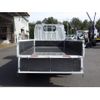 mitsubishi-fuso canter 2018 GOO_NET_EXCHANGE_1000528A30250430W001 image 18
