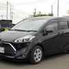 toyota sienta 2019 -TOYOTA 【野田 500】--Sienta DBA-NSP170G--NSP170-7186676---TOYOTA 【野田 500】--Sienta DBA-NSP170G--NSP170-7186676- image 42