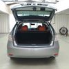 subaru impreza 2008 CFJ1889854 image 13