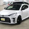 toyota yaris 2023 -TOYOTA--Yaris 5BA-MXPA12--MXPA12-0005256---TOYOTA--Yaris 5BA-MXPA12--MXPA12-0005256- image 1